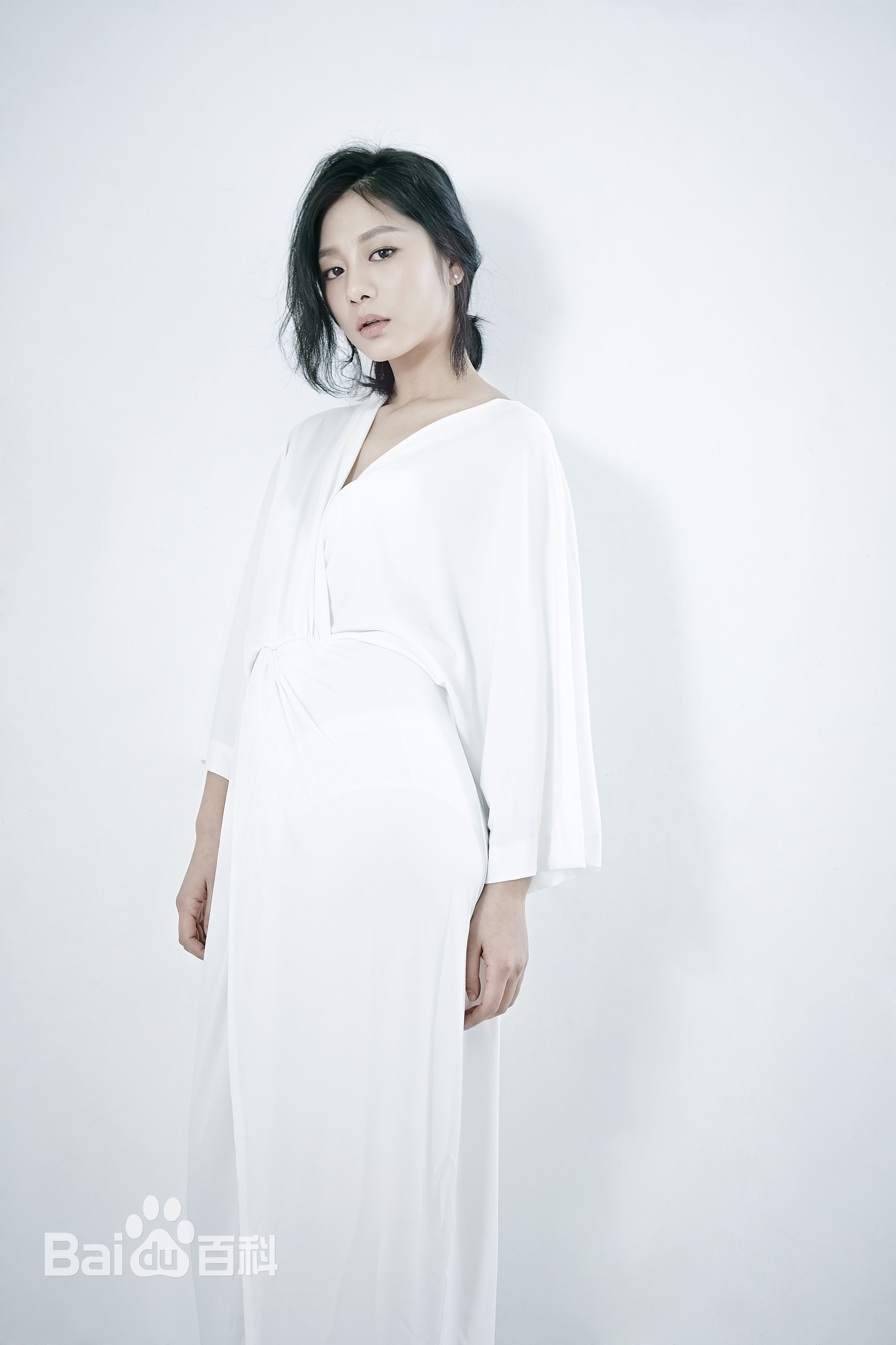 王真儿<i></i>(Wang Zhen)王真儿壁纸壁纸