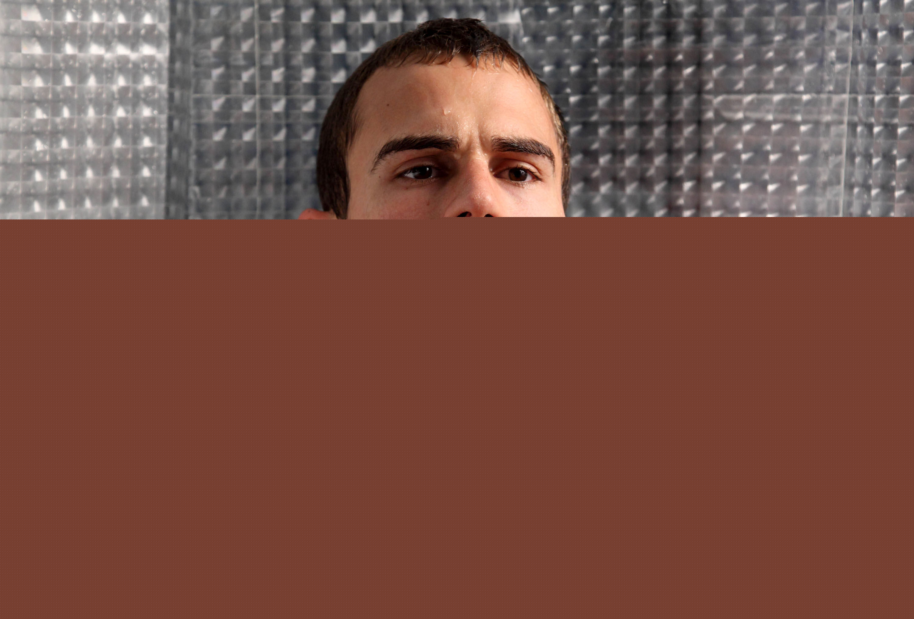 最新提奥·詹姆斯(Theo James)精彩图册