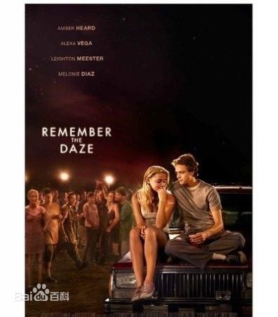 精选布丽·拉尔森(Brie Larson)图片