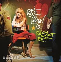 精选布丽·拉尔森(Brie Larson)图片