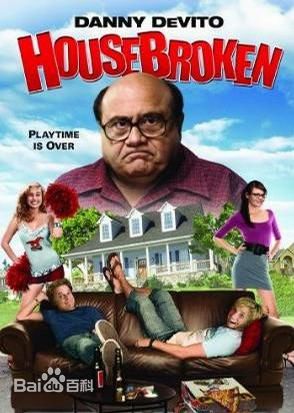 精选布丽·拉尔森(Brie Larson)图片