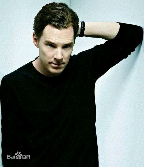 本尼迪克特·蒂莫西·卡尔顿·康伯巴奇(Benedict Timothy Carlton Cumberbatch)本尼迪克特·康伯巴奇性感图片图集