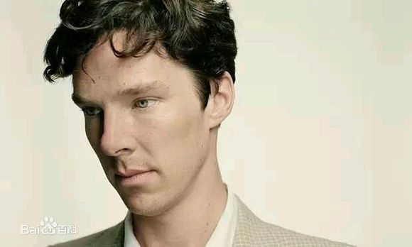 本尼迪克特·蒂莫西·卡尔顿·康伯巴奇(Benedict Timothy Carlton Cumberbatch)本尼迪克特·康伯巴奇性感图片图集