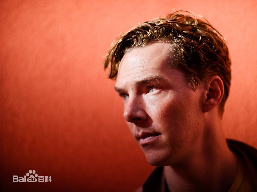 本尼迪克特·蒂莫西·卡尔顿·康伯巴奇(Benedict Timothy Carlton Cumberbatch)本尼迪克特·康伯巴奇性感图片图集
