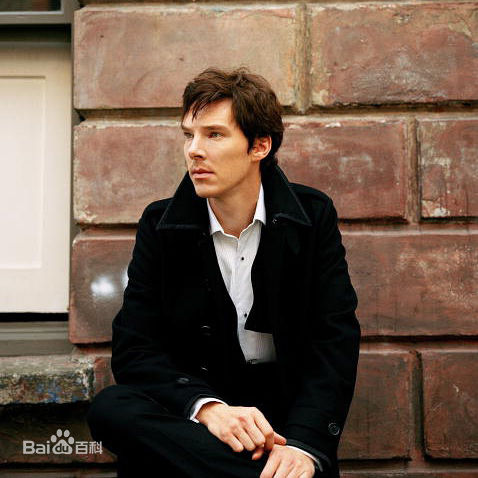 本尼迪克特·蒂莫西·卡尔顿·康伯巴奇(Benedict Timothy Carlton Cumberbatch)本尼迪克特·康伯巴奇性感图片图集