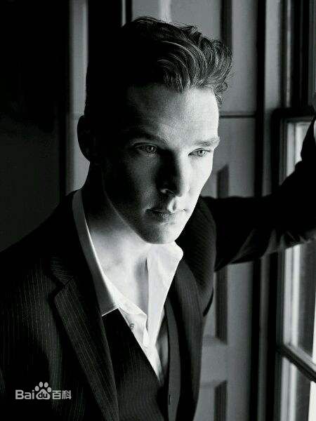 本尼迪克特·蒂莫西·卡尔顿·康伯巴奇(Benedict Timothy Carlton Cumberbatch)本尼迪克特·康伯巴奇性感图片图集