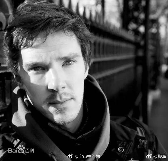本尼迪克特·蒂莫西·卡尔顿·康伯巴奇(Benedict Timothy Carlton Cumberbatch)本尼迪克特·康伯巴奇性感图片图集