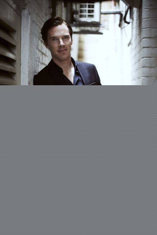 本尼迪克特·蒂莫西·卡尔顿·康伯巴奇(Benedict Timothy Carlton Cumberbatch)本尼迪克特·康伯巴奇性感图片图集