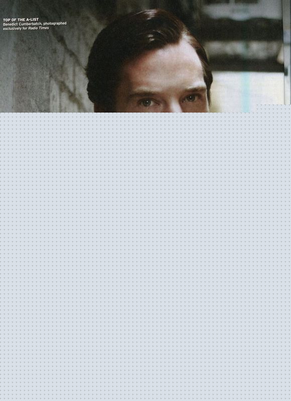 本尼迪克特·蒂莫西·卡尔顿·康伯巴奇(Benedict Timothy Carlton Cumberbatch)本尼迪克特·康伯巴奇性感图片图集