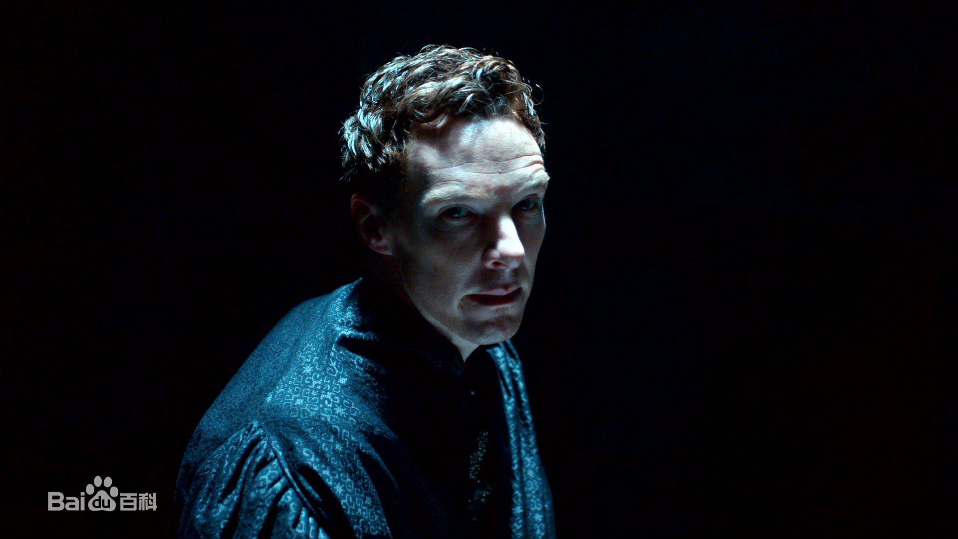 最优质本尼迪克特·蒂莫西·卡尔顿·康伯巴奇(Benedict Timothy Carlton Cumberbatch)在《空王冠》理查三世中的相册