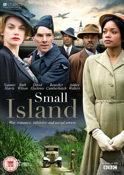 本尼迪克特·蒂莫西·卡尔顿·康伯巴奇(Benedict Timothy Carlton Cumberbatch)前后照片