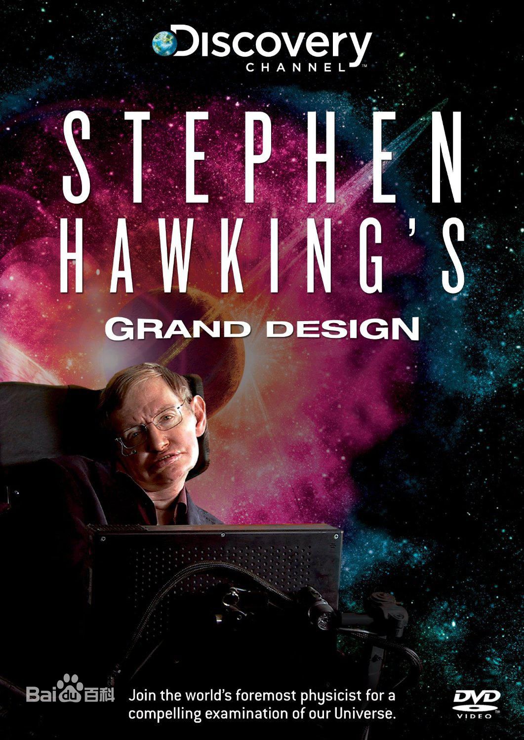 本尼迪克特·蒂莫西·卡尔顿·康伯巴奇(Benedict Timothy Carlton Cumberbatch)前后照片