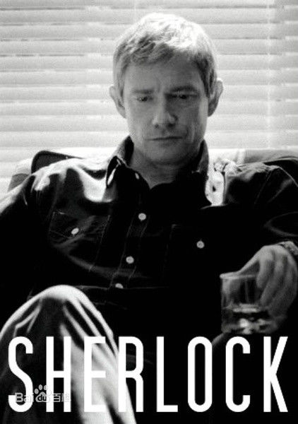 本尼迪克特·蒂莫西·卡尔顿·康伯巴奇(Benedict Timothy Carlton Cumberbatch)前后照片