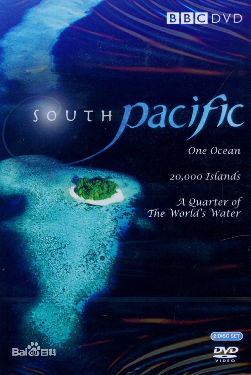 本尼迪克特·蒂莫西·卡尔顿·康伯巴奇(Benedict Timothy Carlton Cumberbatch)前后照片