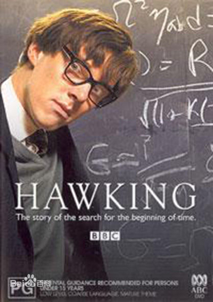 本尼迪克特·蒂莫西·卡尔顿·康伯巴奇(Benedict Timothy Carlton Cumberbatch)前后照片