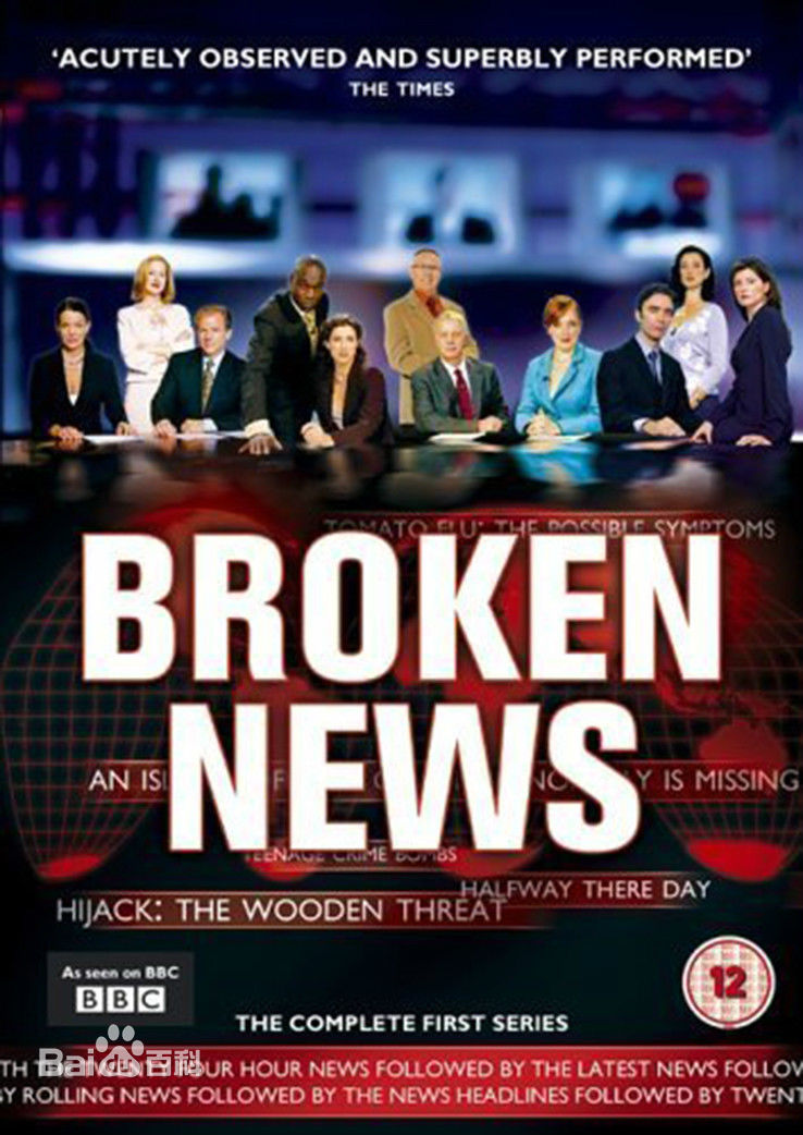 本尼迪克特·蒂莫西·卡尔顿·康伯巴奇(Benedict Timothy Carlton Cumberbatch)前后照片