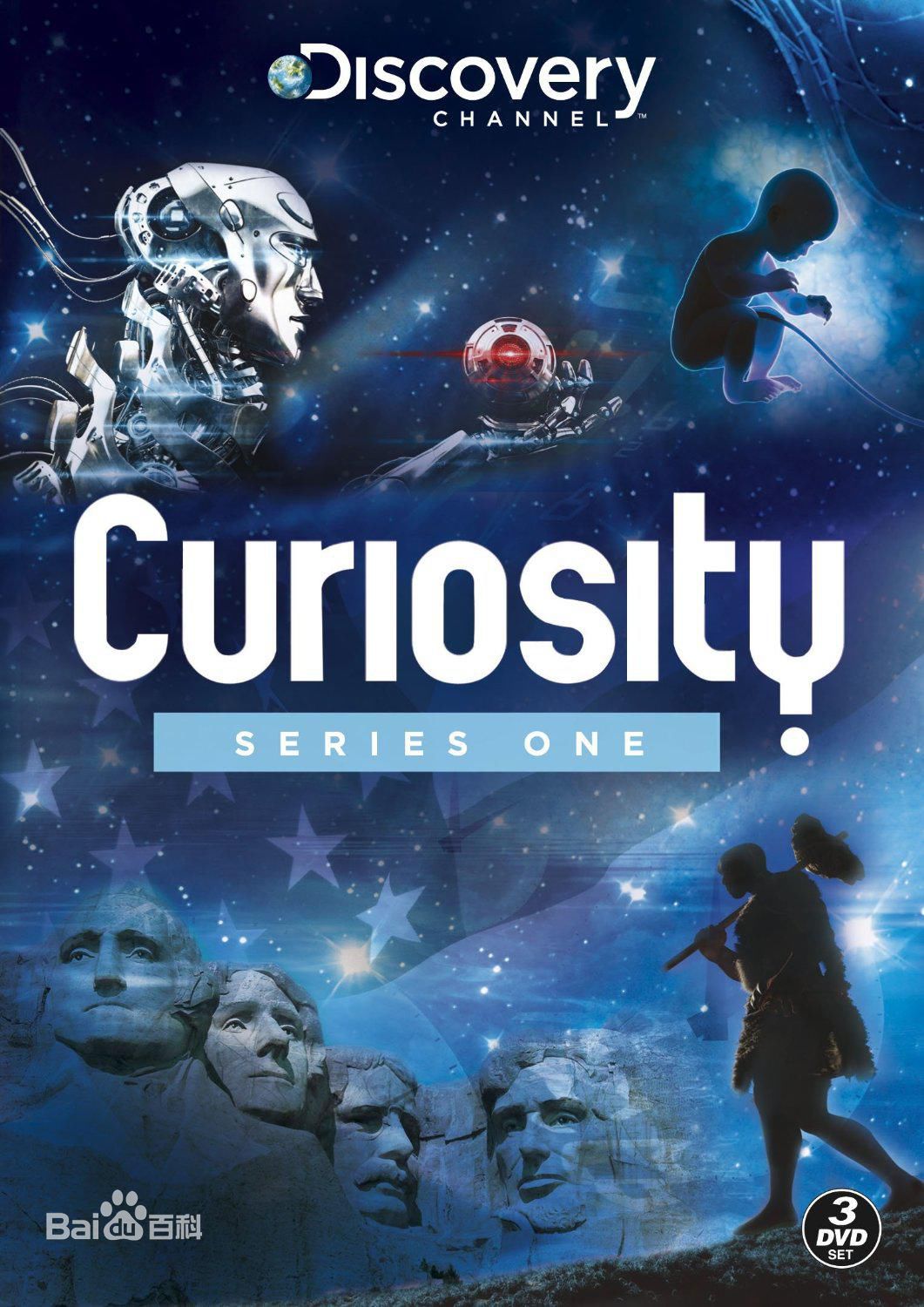 本尼迪克特·蒂莫西·卡尔顿·康伯巴奇(Benedict Timothy Carlton Cumberbatch)前后照片