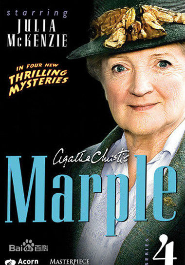 本尼迪克特·蒂莫西·卡尔顿·康伯巴奇(Benedict Timothy Carlton Cumberbatch)前后照片