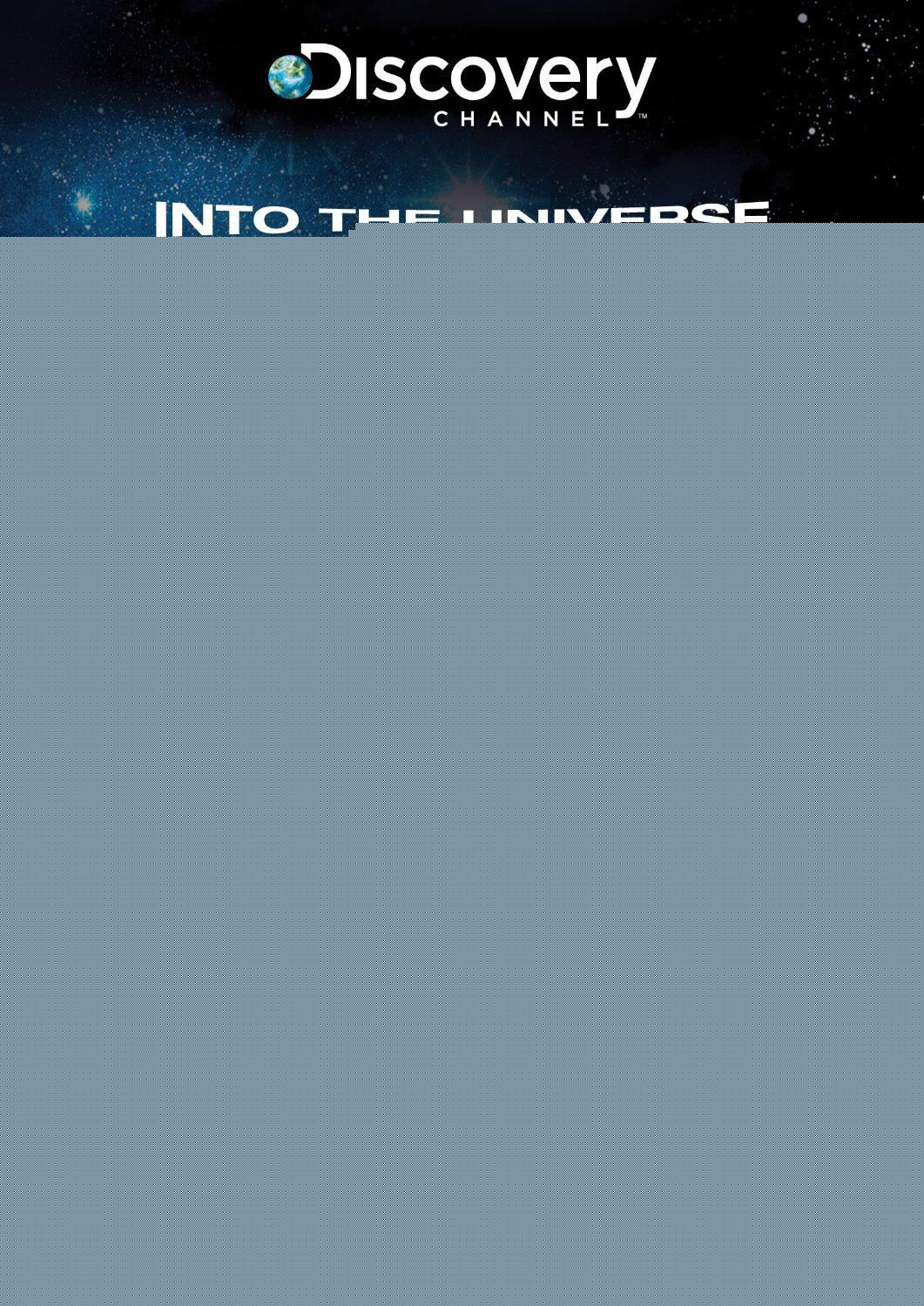 本尼迪克特·蒂莫西·卡尔顿·康伯巴奇(Benedict Timothy Carlton Cumberbatch)前后照片