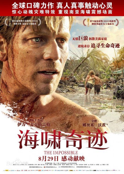 高清汤姆·赫兰德(Tom Holland、Thomas Stanley Holland)图片