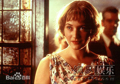 最全玛丽莎·托梅(Marisa Tomei)素颜照