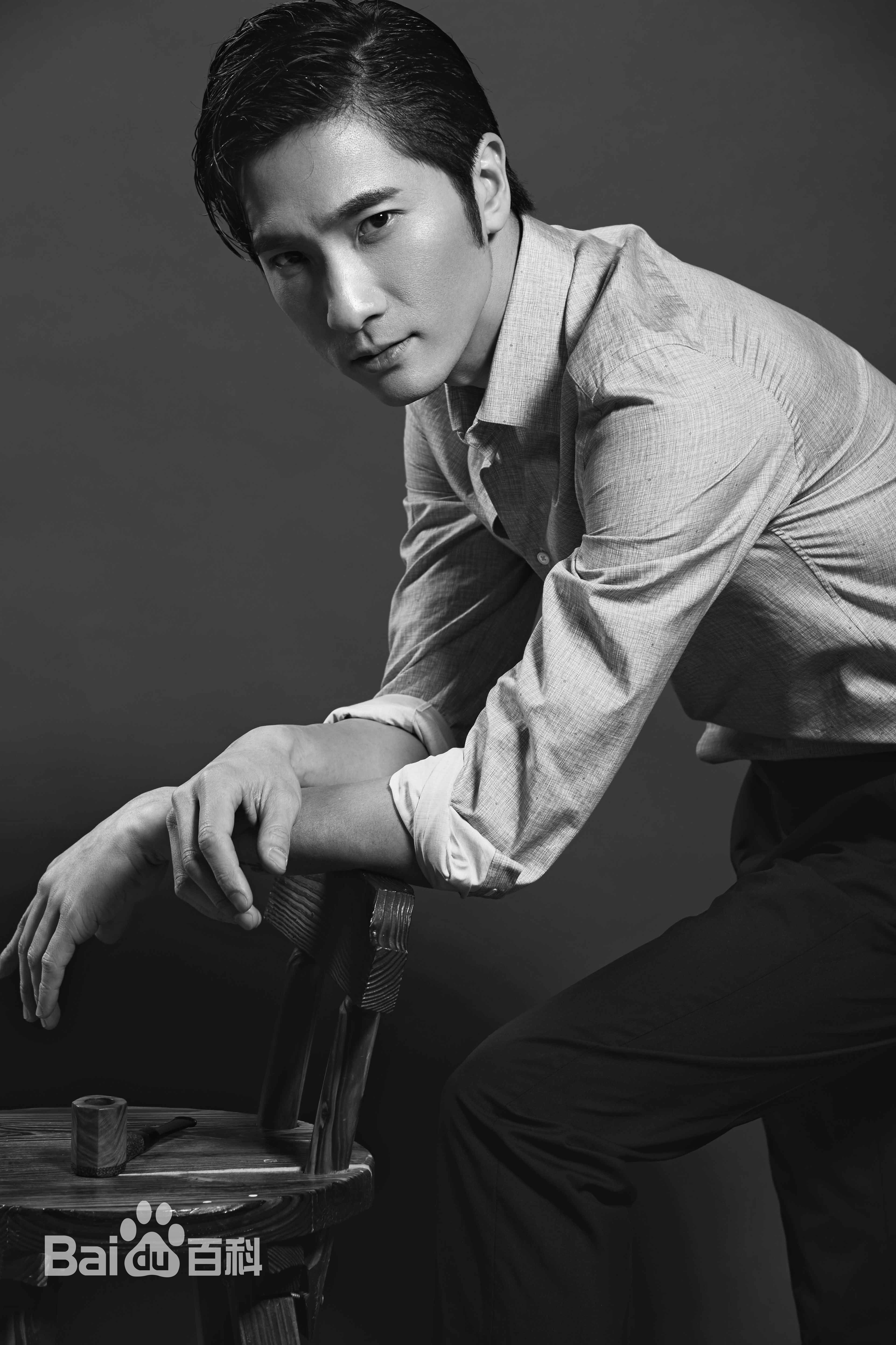 刘子豪(Jeff Liu)最全个人相册