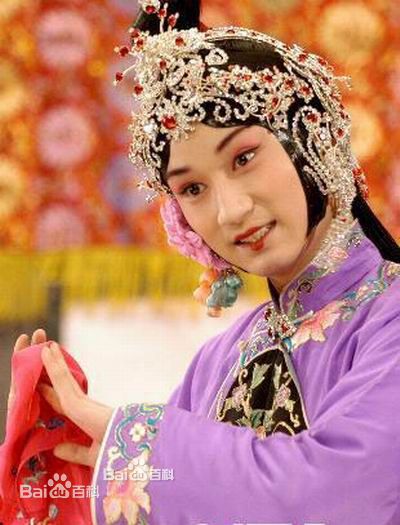 娄宇健(Low Yujian)精美最全剧照