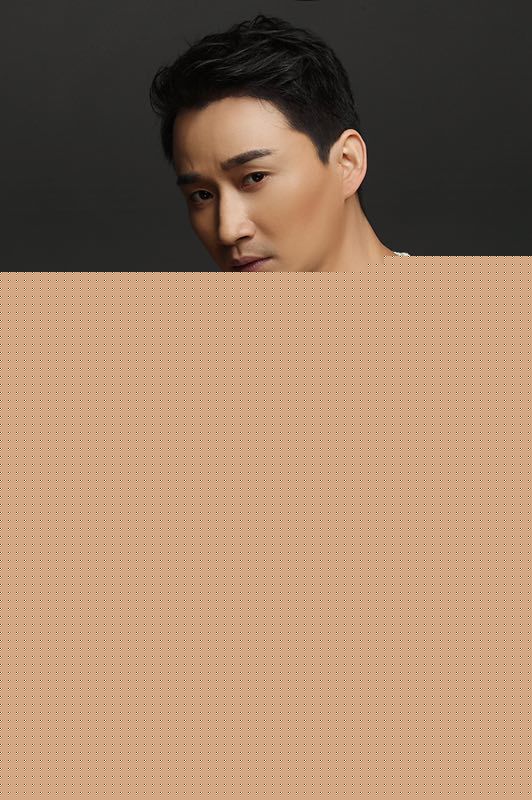 娄宇健(Low Yujian)最新精美壁纸