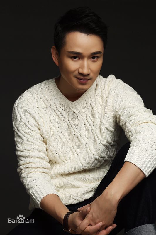 娄宇健(Low Yujian)最新精美壁纸