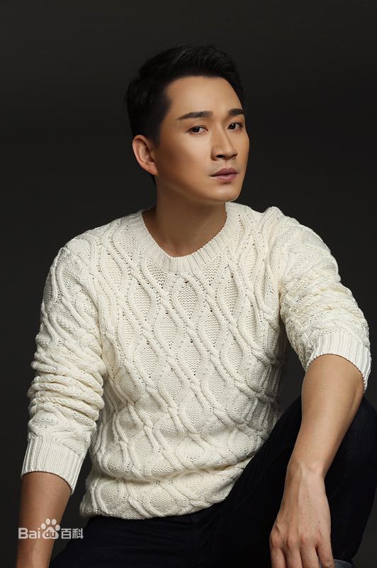 娄宇健(Low Yujian)最新精美壁纸