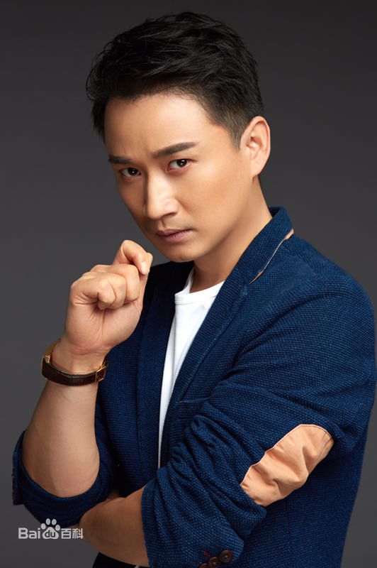 娄宇健(Low Yujian)最新精美壁纸