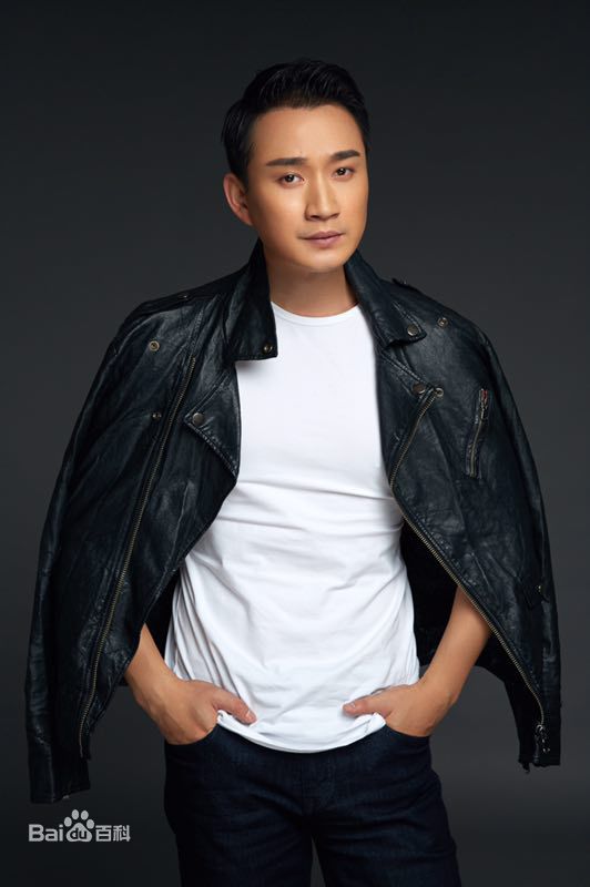 娄宇健(Low Yujian)最新精美壁纸