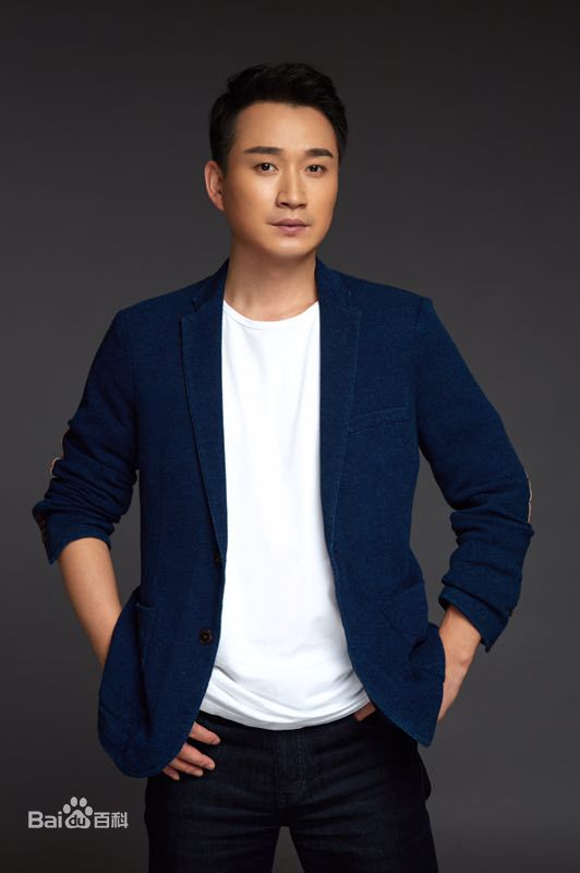 娄宇健(Low Yujian)最新精美壁纸