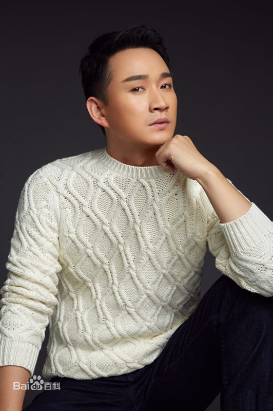 娄宇健(Low Yujian)最新精美壁纸