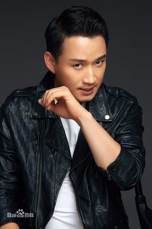 娄宇健(Low Yujian)最新精美壁纸