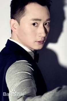 娄宇健(Low Yujian)最新精彩壁纸