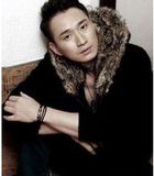 娄宇健(Low Yujian)最新精彩壁纸