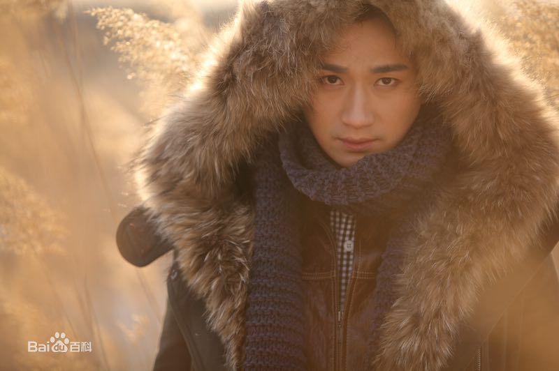 娄宇健(Low Yujian)最新精彩壁纸