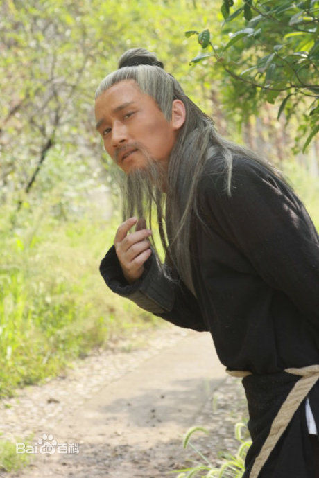 最全娄宇健(Low Yujian)精彩图册