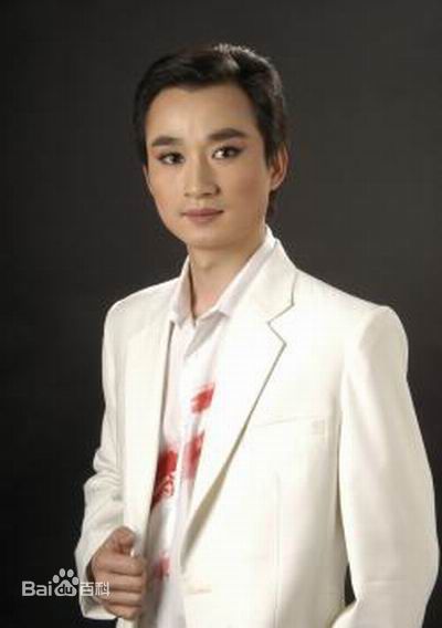 最全娄宇健(Low Yujian)精彩图册