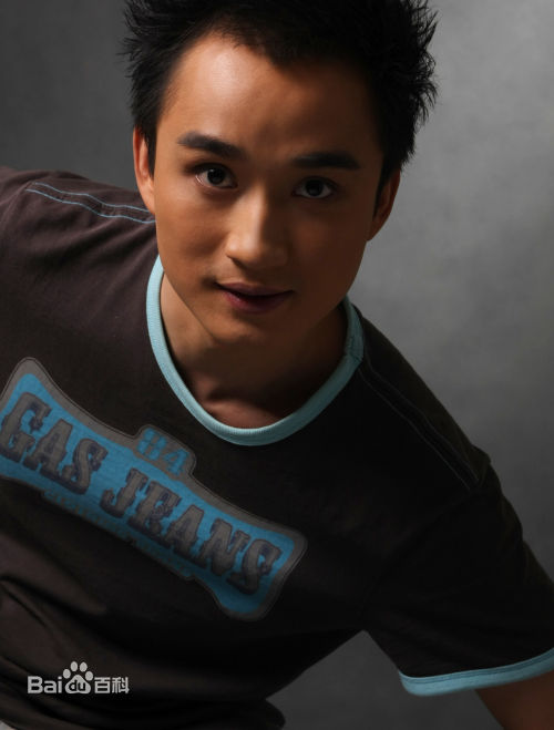 最全娄宇健(Low Yujian)精彩图册