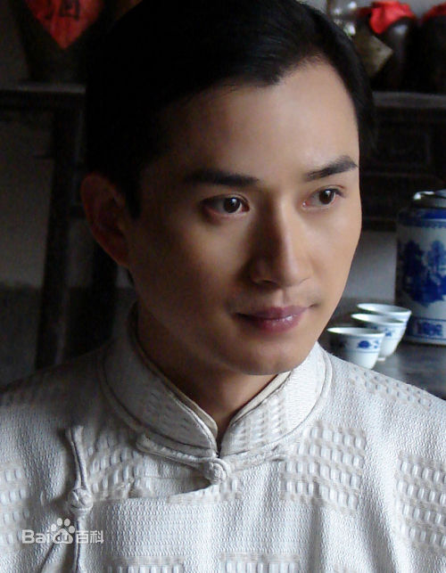 最全娄宇健(Low Yujian)精彩图册