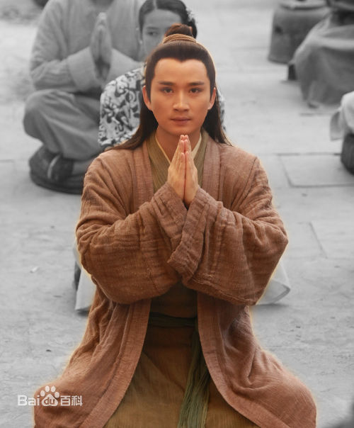 最全娄宇健(Low Yujian)精彩图册