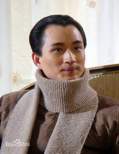 最全娄宇健(Low Yujian)精彩图册