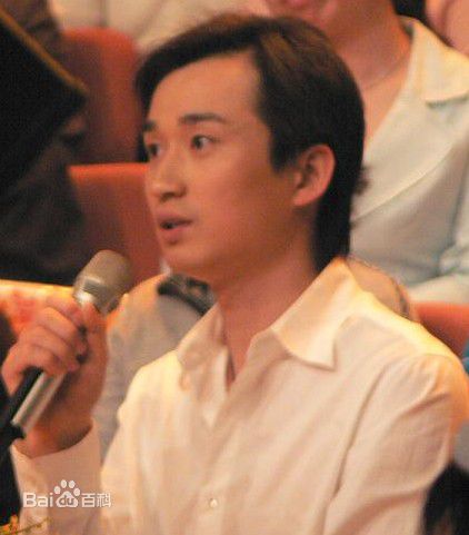 最全娄宇健(Low Yujian)精彩图册