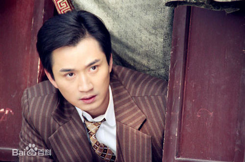 最全娄宇健(Low Yujian)素颜照