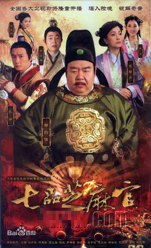 最全娄宇健(Low Yujian)素颜照