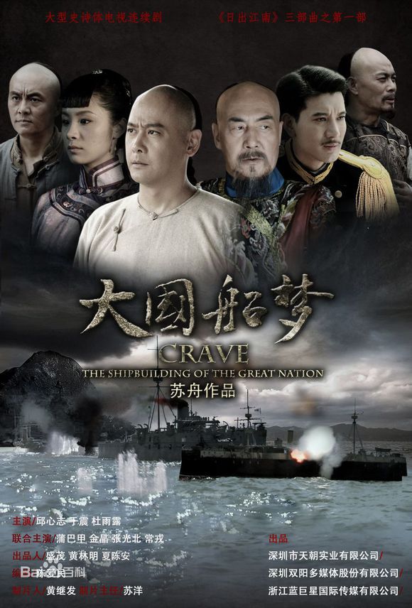 最全娄宇健(Low Yujian)素颜照