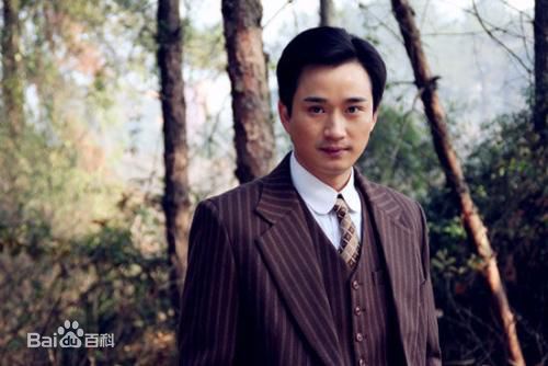 最全娄宇健(Low Yujian)素颜照