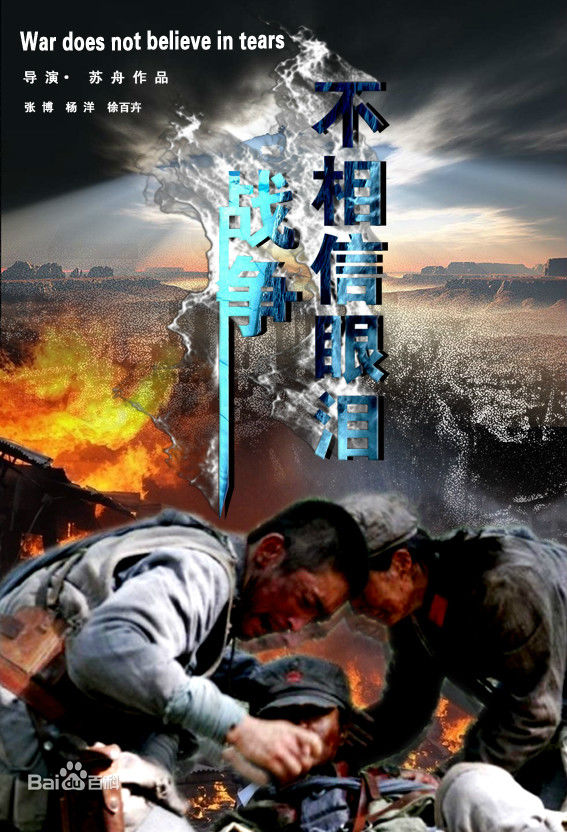 最全娄宇健(Low Yujian)素颜照